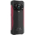 Doogee S98 8/256 Czerwony - 1073352 - zdjęcie 6
